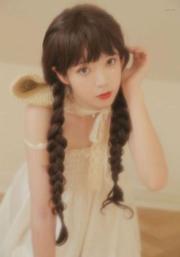 邻居 电视剧