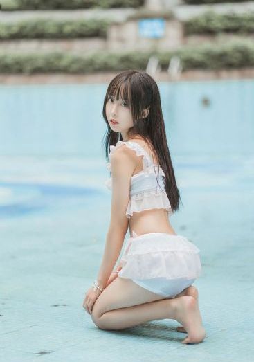 你所不知道的童话1~3集