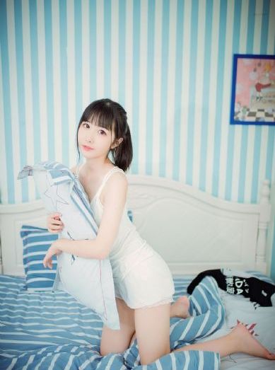 潘金莲之花弄月电影