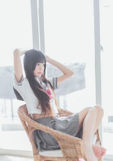 年轻女房东2李采潭国语