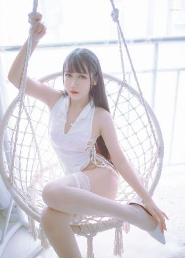 重生之门全集26集免费看