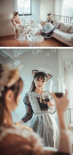 致我的星星
