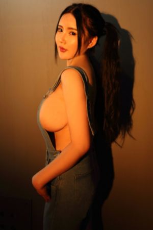 剑来动漫第一季