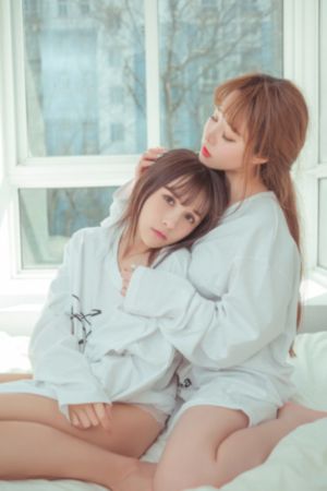古玩虫