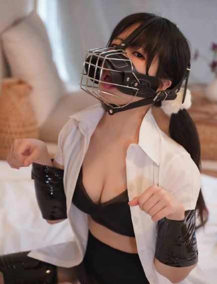万古神帝第150集在线观看免费