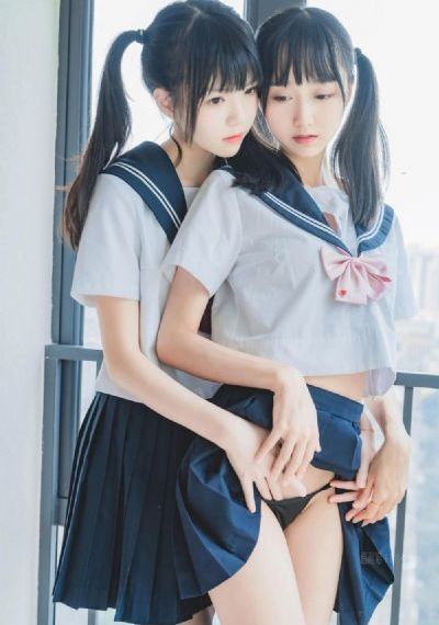 跨过鸭绿江电视剧