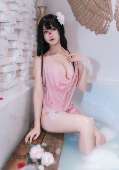 湮灭在线观看免费完整版