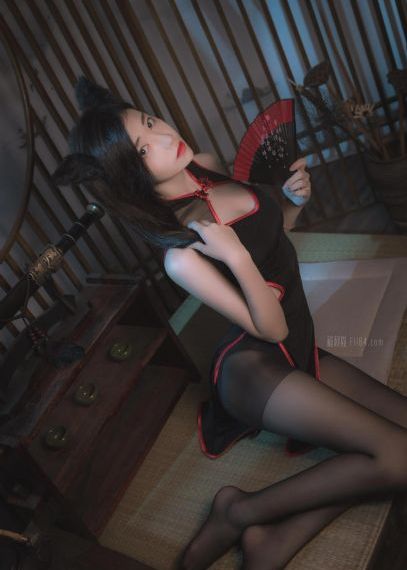 鬣狗 电影
