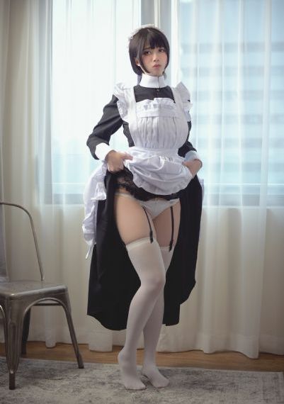 玉生烟短剧免费全集在线观看