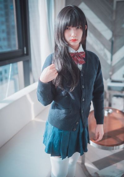 日韩在线高清