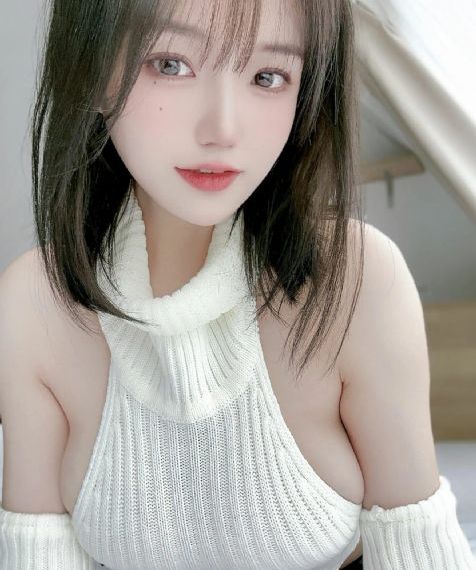 年轻的老师6