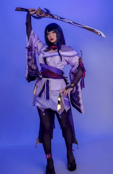 交换邻居女朋友3伦理