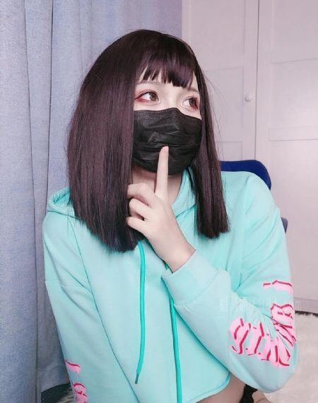 小马宝莉第四季中文版