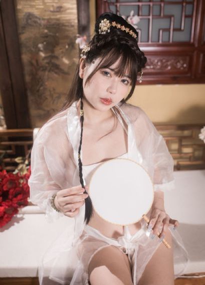 91试看