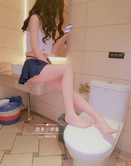 天堂资源在线观看