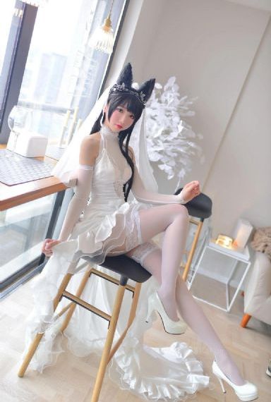 《法医狂妃》电视剧