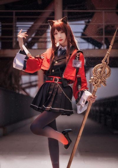义妹生活动漫