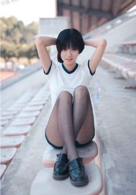 绿巨人电影免费