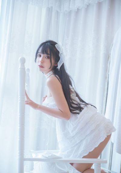 年轻的朋友3