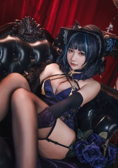 伦理按摩电影