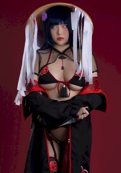 秘密爱