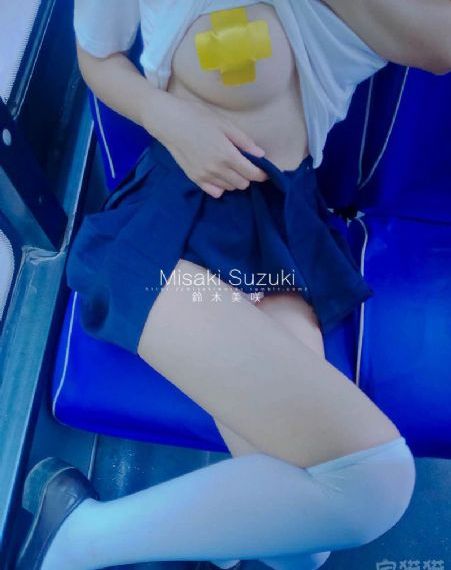 风云传奇 电视剧