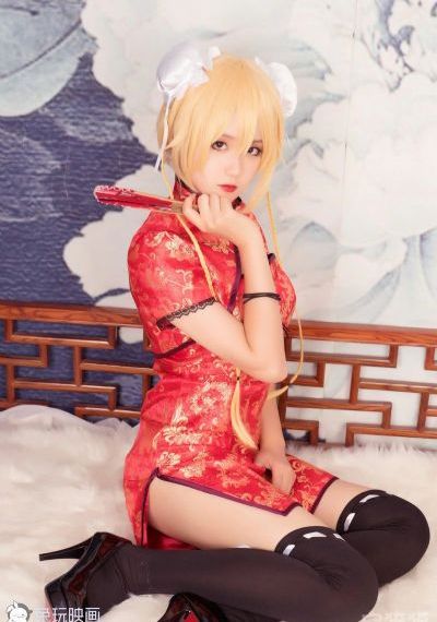后妈的春天电视剧全集免费