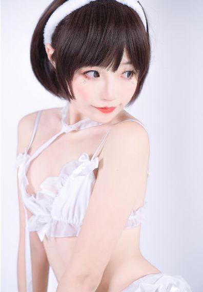 饥饿的有夫之妇bd高清中文