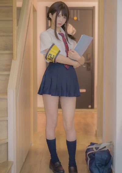 前任攻略4