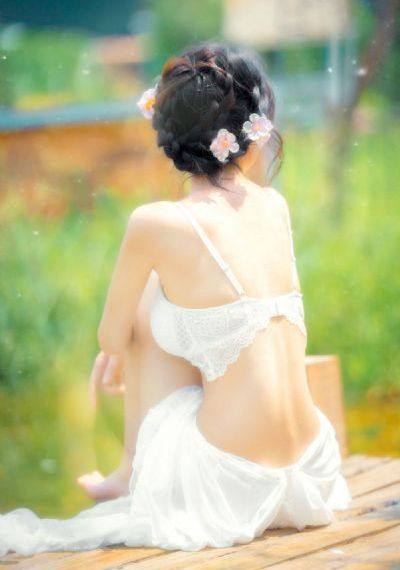 幻像恋歌 电视剧