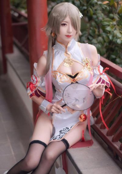 婆婆妈妈