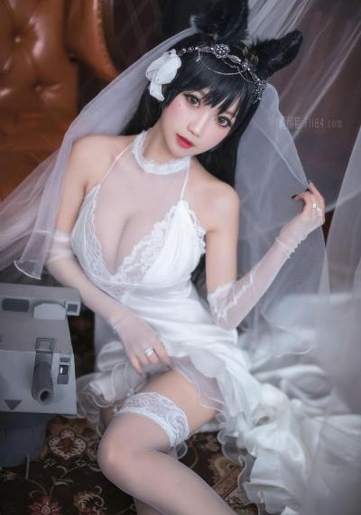 密逃第五季在线观看免费完整版