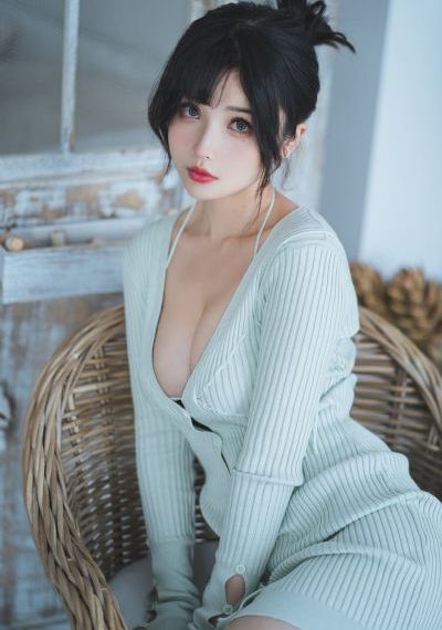 我一个人的假期电影播放