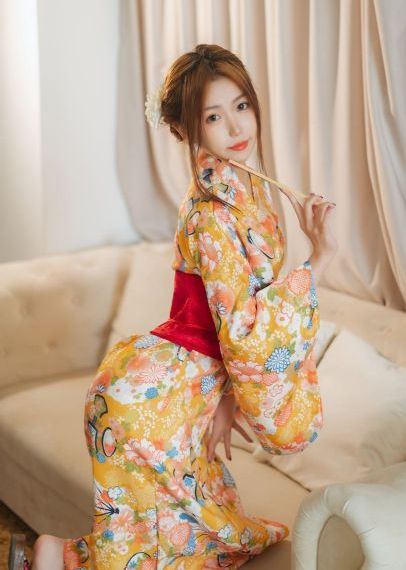 秋霞伦理影院