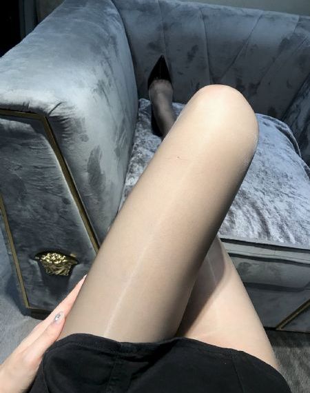 白日追凶2