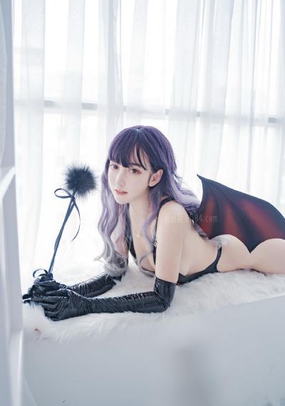 一念关山在线观看