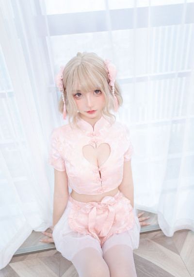 混沌之王