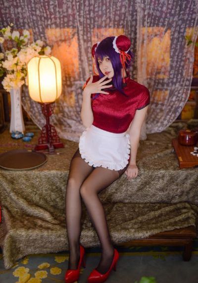 天注定在线观看免费完整版