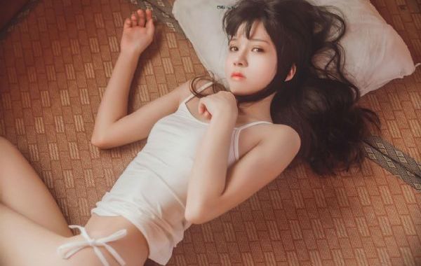延禧宫攻略