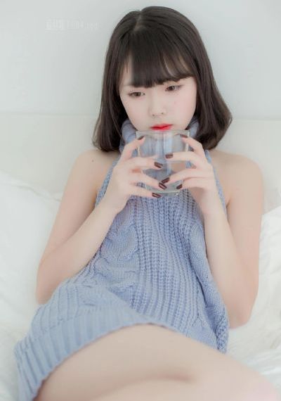嘉庆王朝