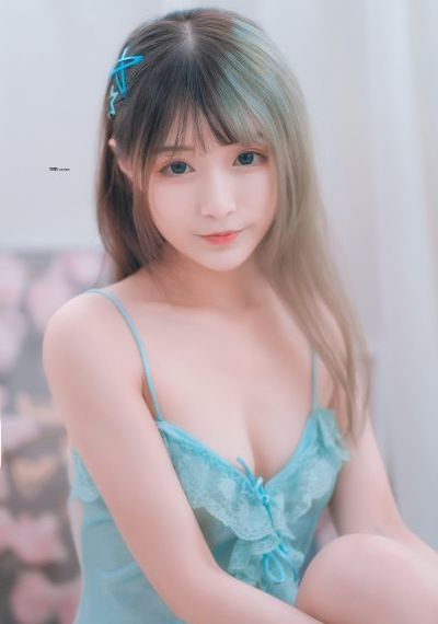 碟中谍10免费观看