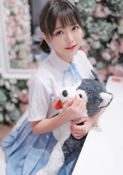 小七电影网
