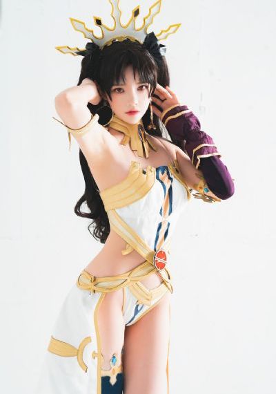 佳期如许泰剧电视剧免费观看