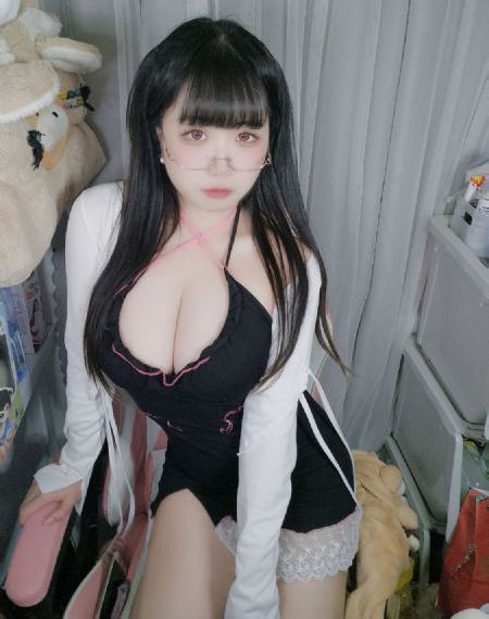 污黄视频网站