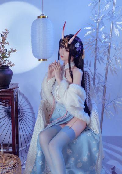 另类videosbestsex死尸