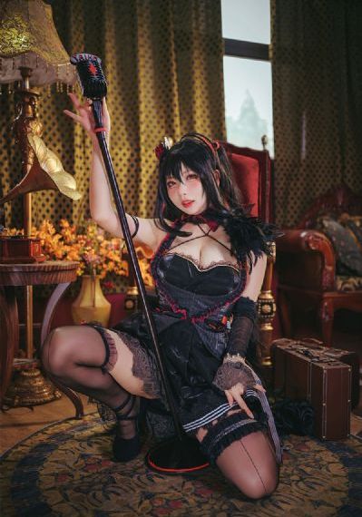 小智是女生动漫在线观看