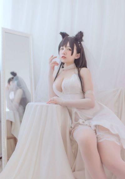 1—60集电视剧免费观看