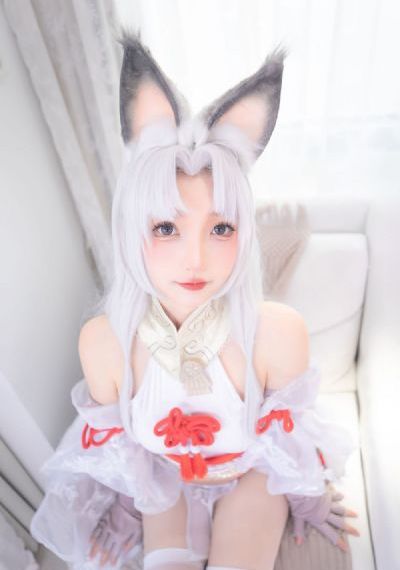 秋霞手机视频