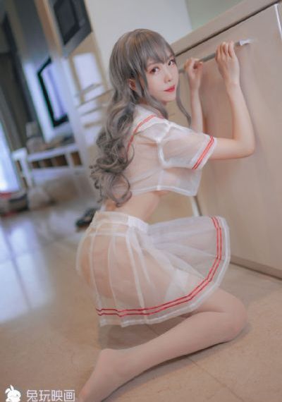 秦王李世民