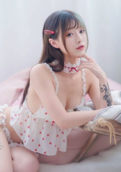 细狗网站